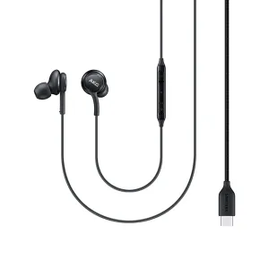 Samsung Type-C Earphones