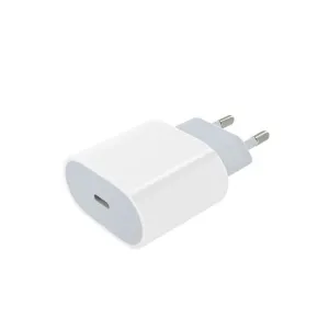 Apple USB Power Adapter
