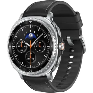 Samsung Galaxy Watch 8 Classic