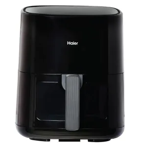 Haier HSAF-EI502(B)AF Air Fryer 5L