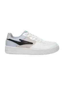 Erke Skateboard Women Lifestyle Sneakerlight White/Purple