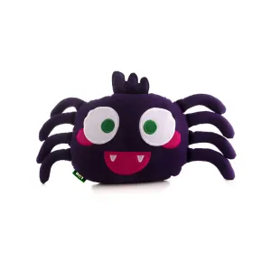 Ankabout Al Nounou Pillow