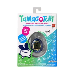 Tamagotchi Original Virtual Pet