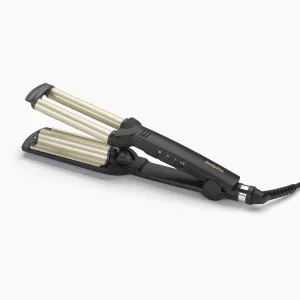 Babyliss 260E Triple Barrel Waver