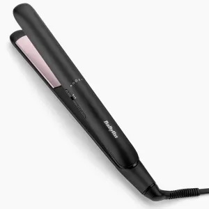 Babyliss ST241E Hair Straightener smooth ceramic 230