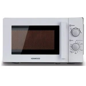 Kenwood Microwave Mwm20