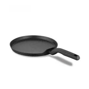 KORKMAZ A1122 Ornella Crepe Frypan