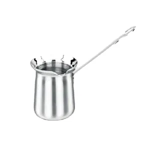 KORKMAZ CLASSIC Coffee Pot 1L A139