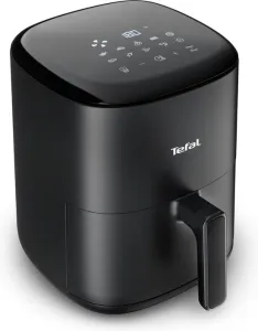 Tefal Easy Fry Compact Air Fryer - 3L
