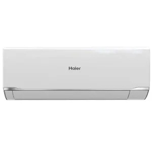 Haier AS12SHDHRA 12,000 BTU Inverter Split Air Conditioner
