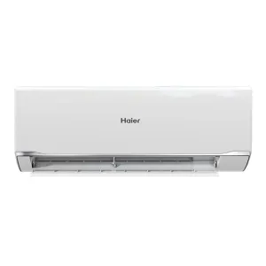 Haier AS18SCDHRA Split Air Conditioner 18000 BTU White Inverter