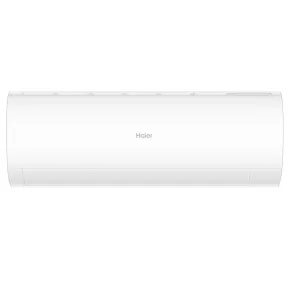 Haier AS24PDAHRA Air conditioner 24000 BTU Eco Inverter Heat and Cool