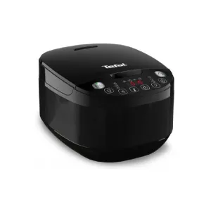 Multicooker Simply Cook Plus