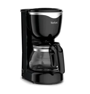 Tefal Perfectta Compact Filter Coffee Machine 0.6L