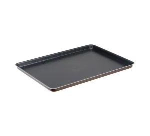 Tefal, Perfect Bake - Baking Tray 38x28cm