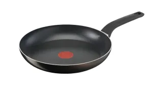 Tefal, Easy Cook n Clean Frypan 32cm