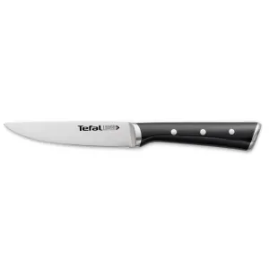Tefal, Ingenio Ice Force Utility Knife 11  cm