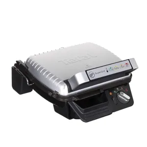 Tefal Supergrill Standard Grill
