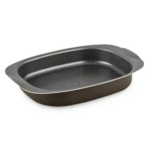 Tefal Success - Gratin Dish 24X36Cm