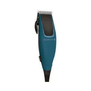 Remington Apprentice Hair Clipper