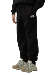 The North Face Essential Loose Boys Lifestyle Pant Black