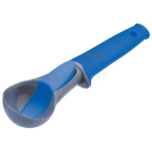 Kitchencraft Colourworks Ice Cream Scoops
