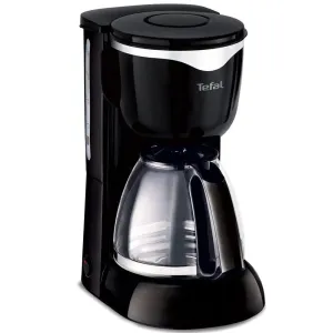 Tefal Coffee Maker 10-15 cups
