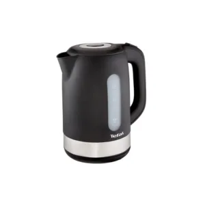 Equinox, Kettle 1.7L
