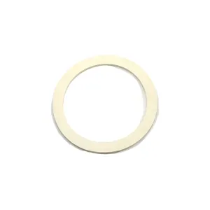 Bialetti 0800007 Gasket for Moka Express