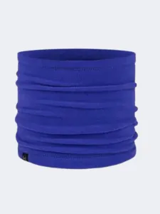 Buff Polar Unisex Lifestyle Tubular Ultramarine Blue