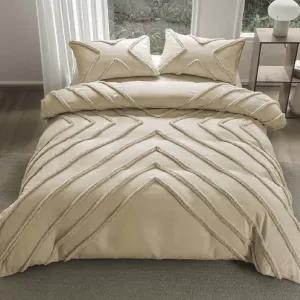 Comforter Tuscan