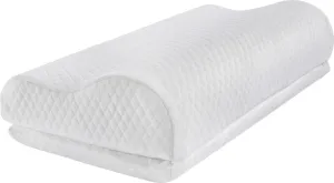 Multi-functional Pillow