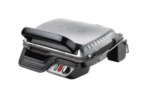 TEFAL GRILL ULTRACOMPACT