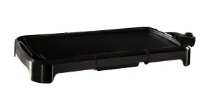 Russell Hobbs Grill