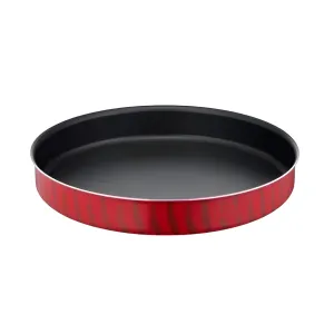 Tefal, Tempo Flame Ovenware - Kebbe Oven dish - 38