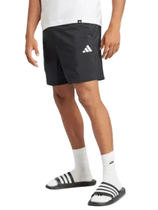 Adidas Essentials Chelsea Men Sportswear Short Black/White