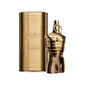 Le Male Elixir Absolu Parfum Intense