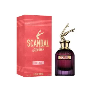 Scandal Intense - Eau de Parfum