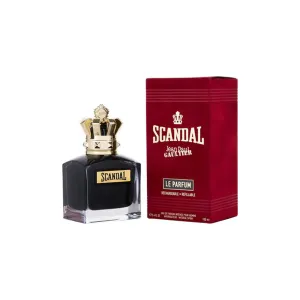 Scandal Pour Homme Elixir Parfum