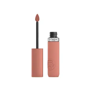 Infallible Matte Resistance Liquid Lipstick, up to 16 Hour Wear