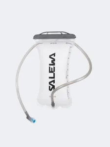 Salewa Transflow 2L Ng Bag White