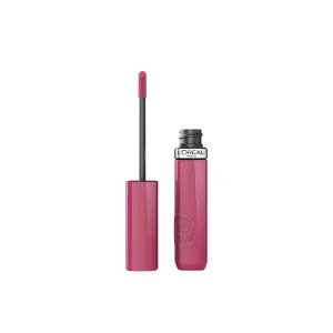 Infallible Laque Resistance Lipstick