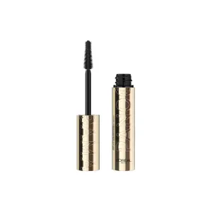 Voluminous Panorama Mascara, Volumizing and Lengthening