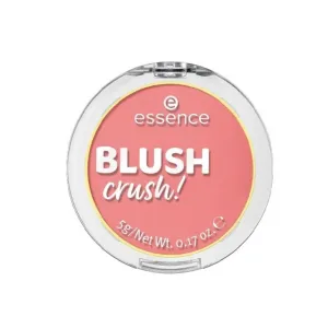 Blush Crush!