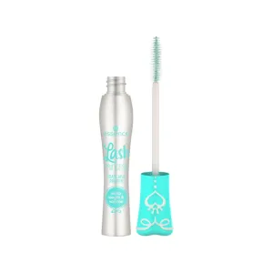 Lash Princess Mascara Primer for Extra Length & Volume