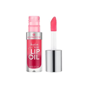 Hydra Kiss Lip Oil