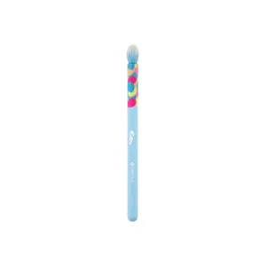 Disney Pixar Up Eyeshadow Brush