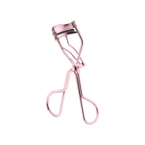 All The Way Lash Curler