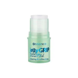 Jelly Grip Undereye Primer Stick