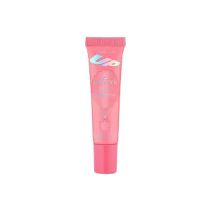 Disney Pixar Liquid Blushlighter